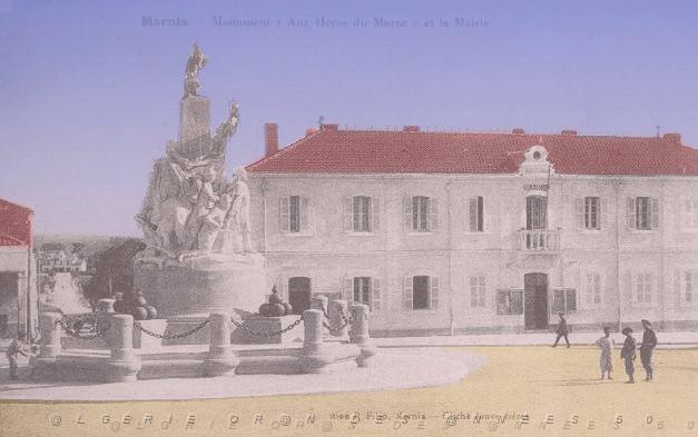 MARNIA MAIRIE.jpg